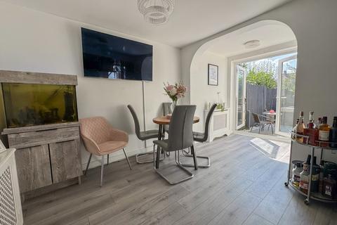 34 Althorne Way, Canewdon, Rochford, SS4 3PS