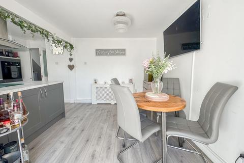 34 Althorne Way, Canewdon, Rochford, SS4 3PS