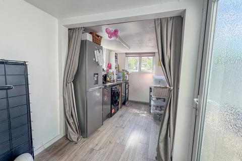 34 Althorne Way, Canewdon, Rochford, SS4 3PS
