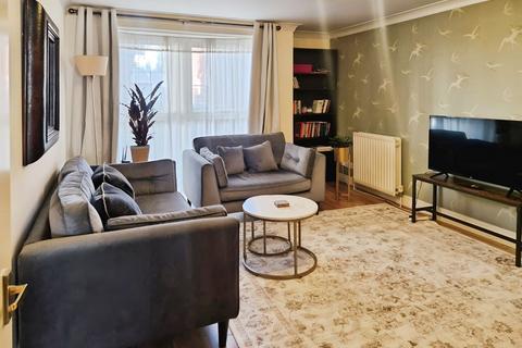 undefined, Woodfield Road, London W9