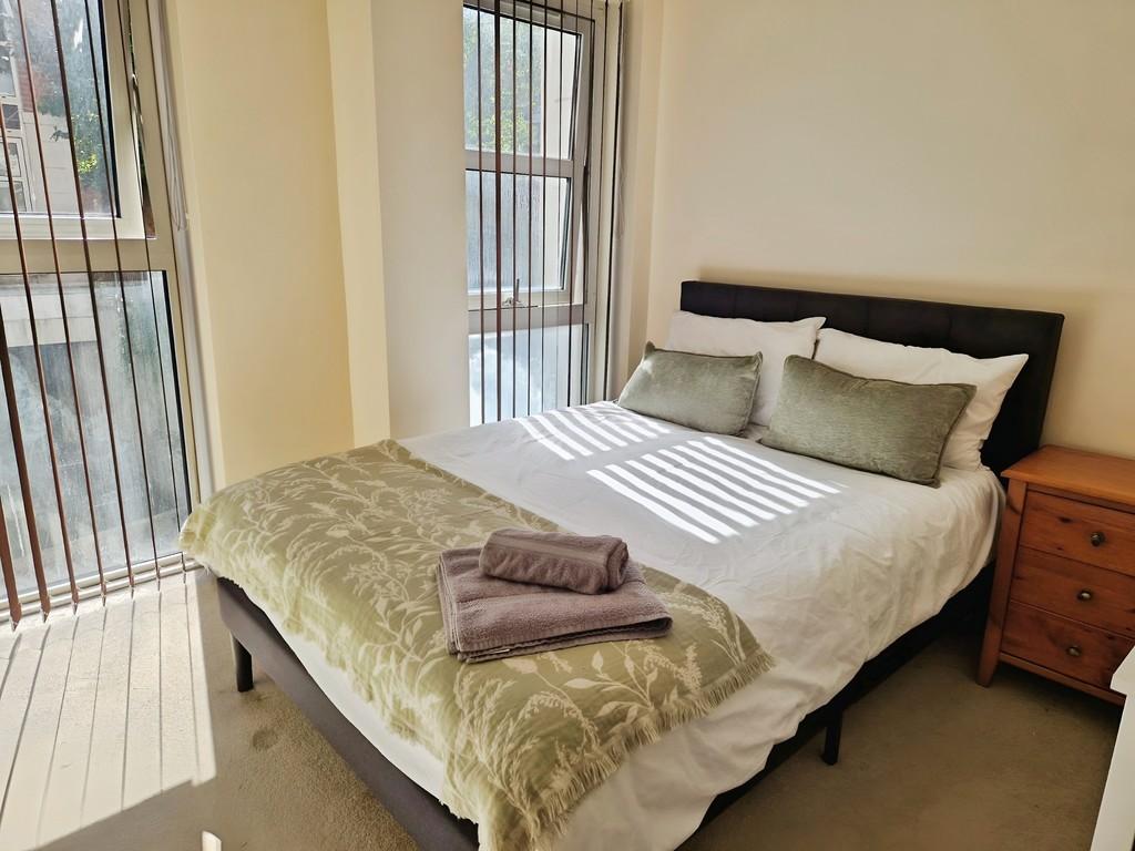 Baa8a772-PHOTO-2025-08-14-12-28-39