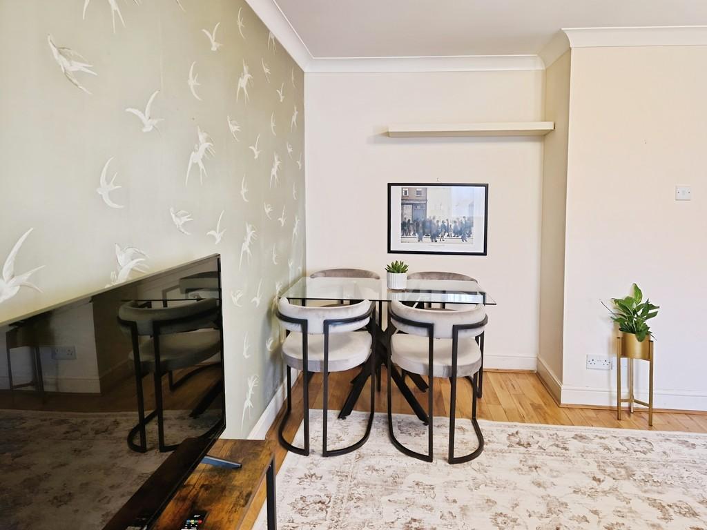 2e25e9d9-PHOTO-2025-08-14-12-28-35 20 282 29