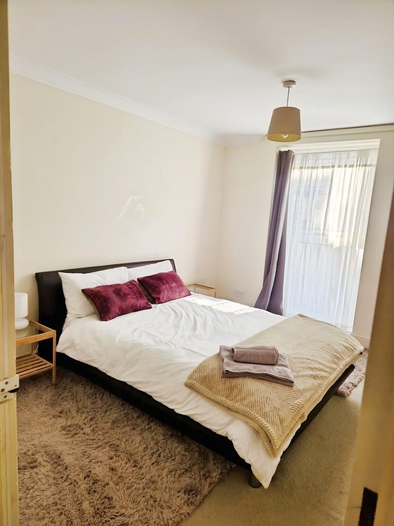 196b3000-PHOTO-2025-08-14-12-28-37 20 281 29