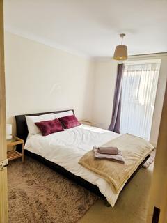 undefined, Woodfield Road, London W9