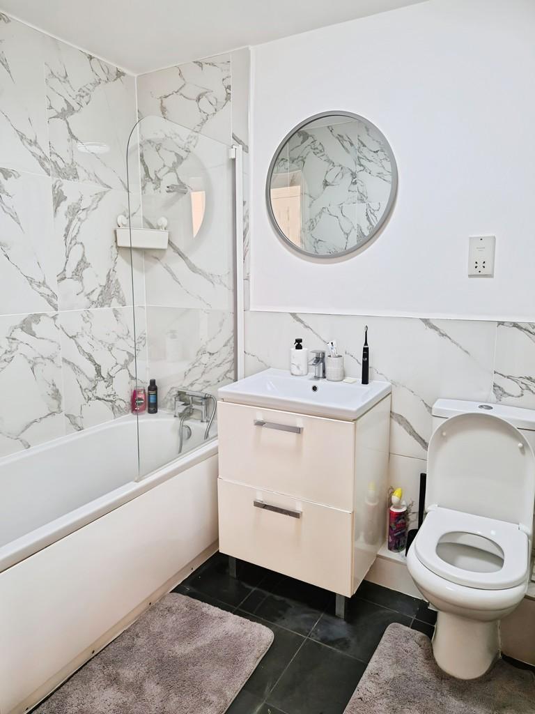 A7c31681-PHOTO-2025-08-14-12-28-37