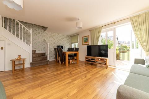 undefined, Middlemarch, Hitchin SG5