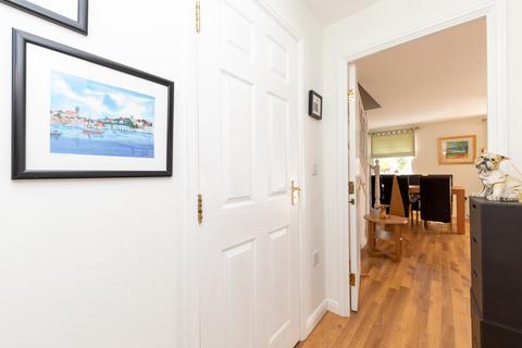 undefined, Middlemarch, Hitchin SG5