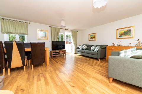 undefined, Middlemarch, Hitchin SG5