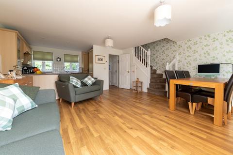 undefined, Middlemarch, Hitchin SG5