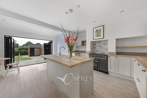 undefined, Main Street, Melton Mowbray LE14