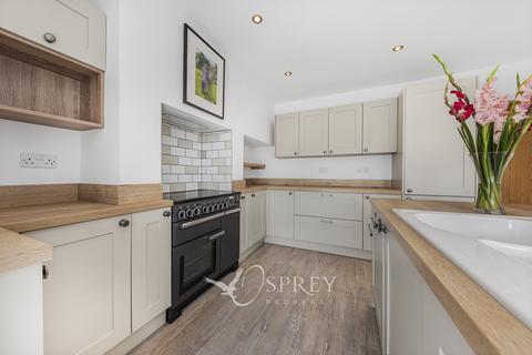 undefined, Main Street, Melton Mowbray LE14