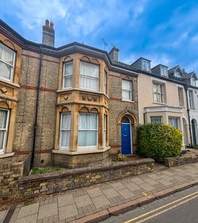1 bedroom in a house share to rent, Mill Road, Cambridge CB1