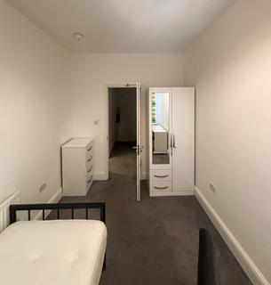 1 bedroom in a house share to rent, Mill Road, Cambridge CB1