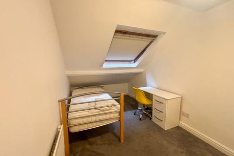 1 bedroom in a house share to rent, Mill Road, Cambridge CB1