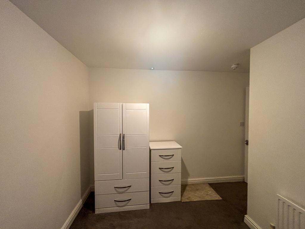 Room 8