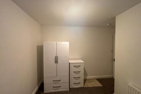 1 bedroom in a house share to rent, Mill Road, Cambridge CB1