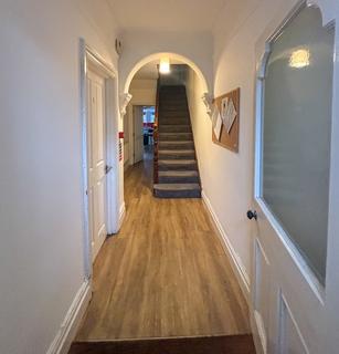 1 bedroom in a house share to rent, Mill Road, Cambridge CB1