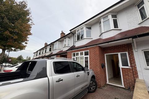 House share to rent, Arcadian Gardens, London N22