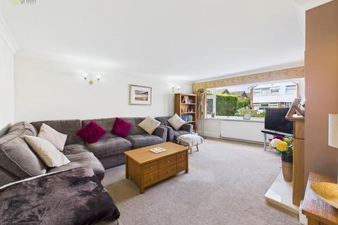 undefined, Ullenhall Road, Sutton Coldfield B76