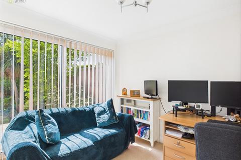 undefined, Ullenhall Road, Sutton Coldfield B76