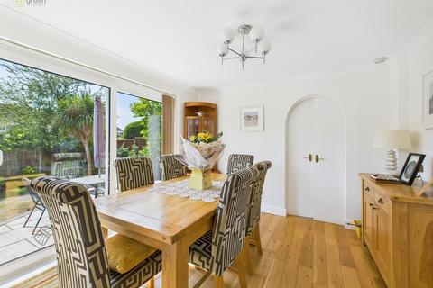 undefined, Ullenhall Road, Sutton Coldfield B76