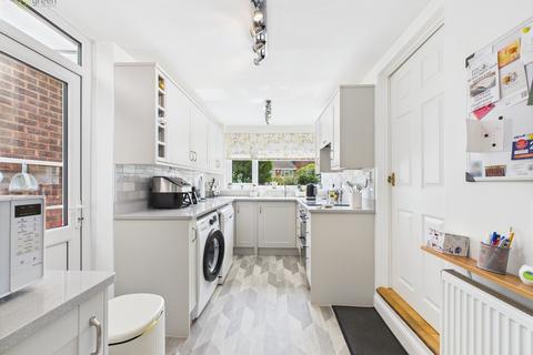 undefined, Ullenhall Road, Sutton Coldfield B76
