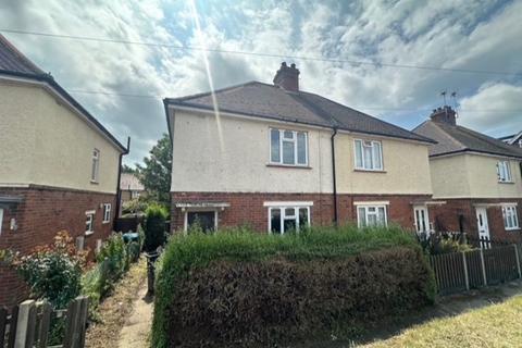 Allenby Road, Ramsgate