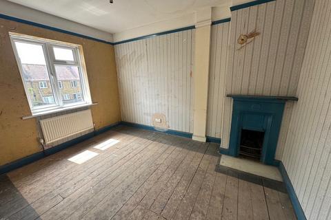 undefined, Allenby Road, Ramsgate