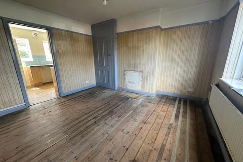 undefined, Allenby Road, Ramsgate