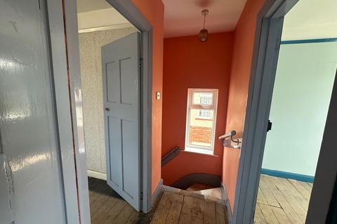 3 bedroom semi-detached house for sale, Allenby Road, Ramsgate, CT12