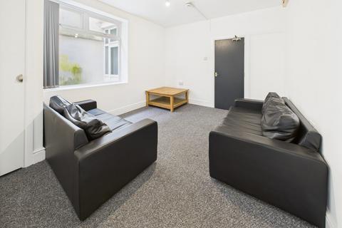 7 bedroom terraced house for sale, Bonville Terrace, Swansea
