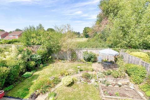 3 bedroom detached house for sale, Lower Heyshott, Petersfield GU31