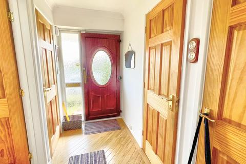 3 bedroom detached house for sale, Lower Heyshott, Petersfield GU31