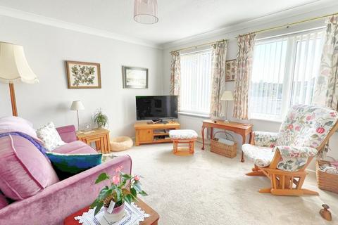 3 bedroom detached house for sale, Lower Heyshott, Petersfield GU31