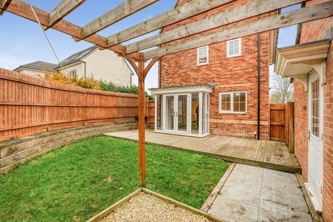 undefined, Cowley Meadow Way, Northampton NN6