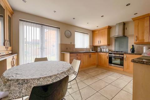 undefined, Bakers Ground, Stoke Gifford, Bristol, BS34