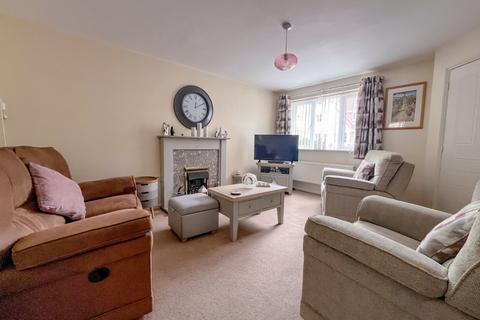 undefined, Bakers Ground, Stoke Gifford, Bristol, BS34