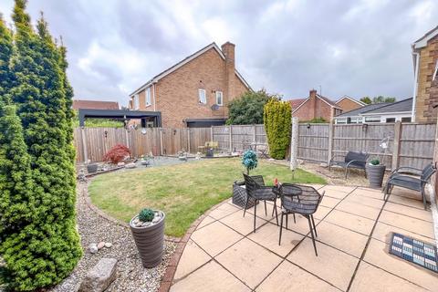 undefined, Bakers Ground, Stoke Gifford, Bristol, BS34