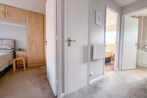 undefined, Bakers Ground, Stoke Gifford, Bristol, BS34