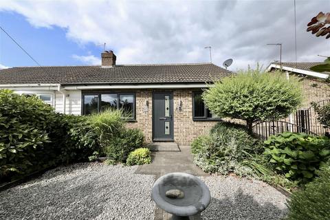 10 Amanda Close, Hull, HU6 8BJ