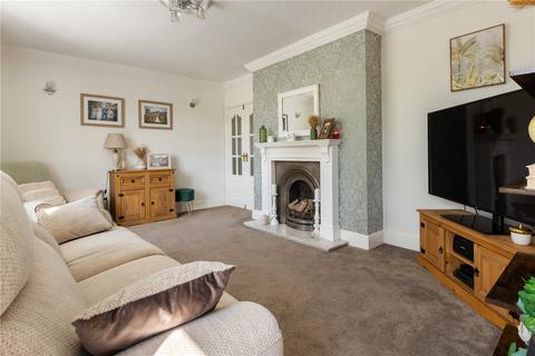 9 Brigg Road, Wressle, Brigg, DN20 0BP