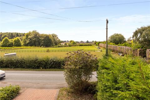 9 Brigg Road, Wressle, Brigg, DN20 0BP