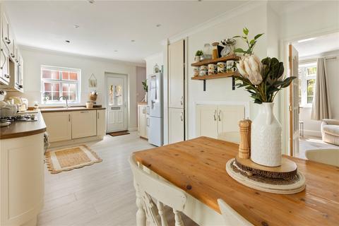 9 Brigg Road, Wressle, Brigg, DN20 0BP