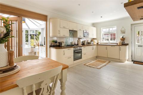 9 Brigg Road, Wressle, Brigg, DN20 0BP