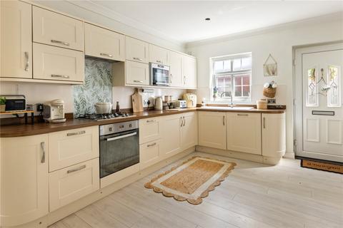 9 Brigg Road, Wressle, Brigg, DN20 0BP