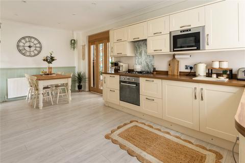 9 Brigg Road, Wressle, Brigg, DN20 0BP
