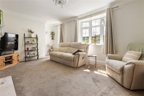 9 Brigg Road, Wressle, Brigg, DN20 0BP