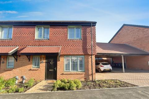 undefined, Hawthornden Street, Herne bay