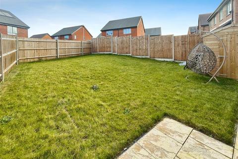 undefined, Hawthornden Street, Herne bay
