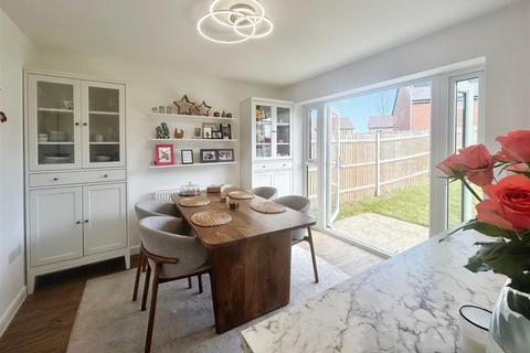 undefined, Hawthornden Street, Herne bay